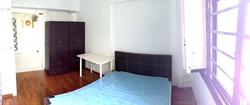 Blk 23 Jalan Membina (Bukit Merah), HDB 4 Rooms #74149152